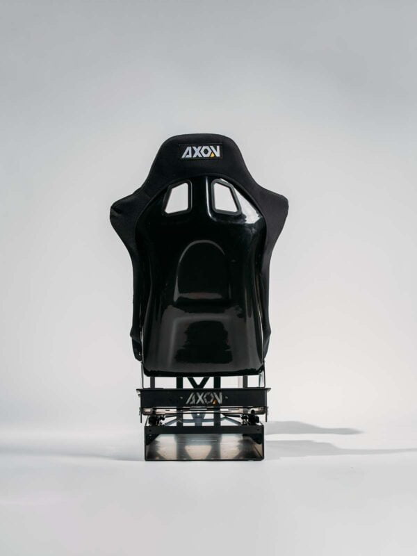 Axon GT-Formula – Axon Simulator