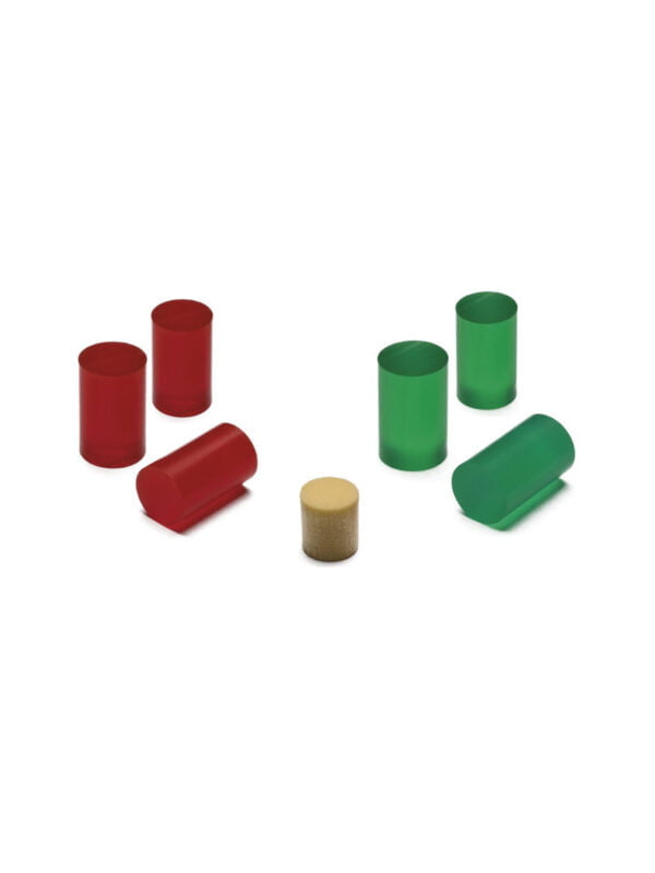 Fanatec Clubsport Pedal V3 Brake Performance Kit