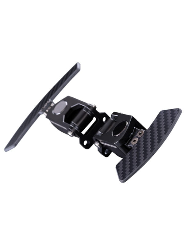 Fanatec Clubsport Magnetic Paddle Module