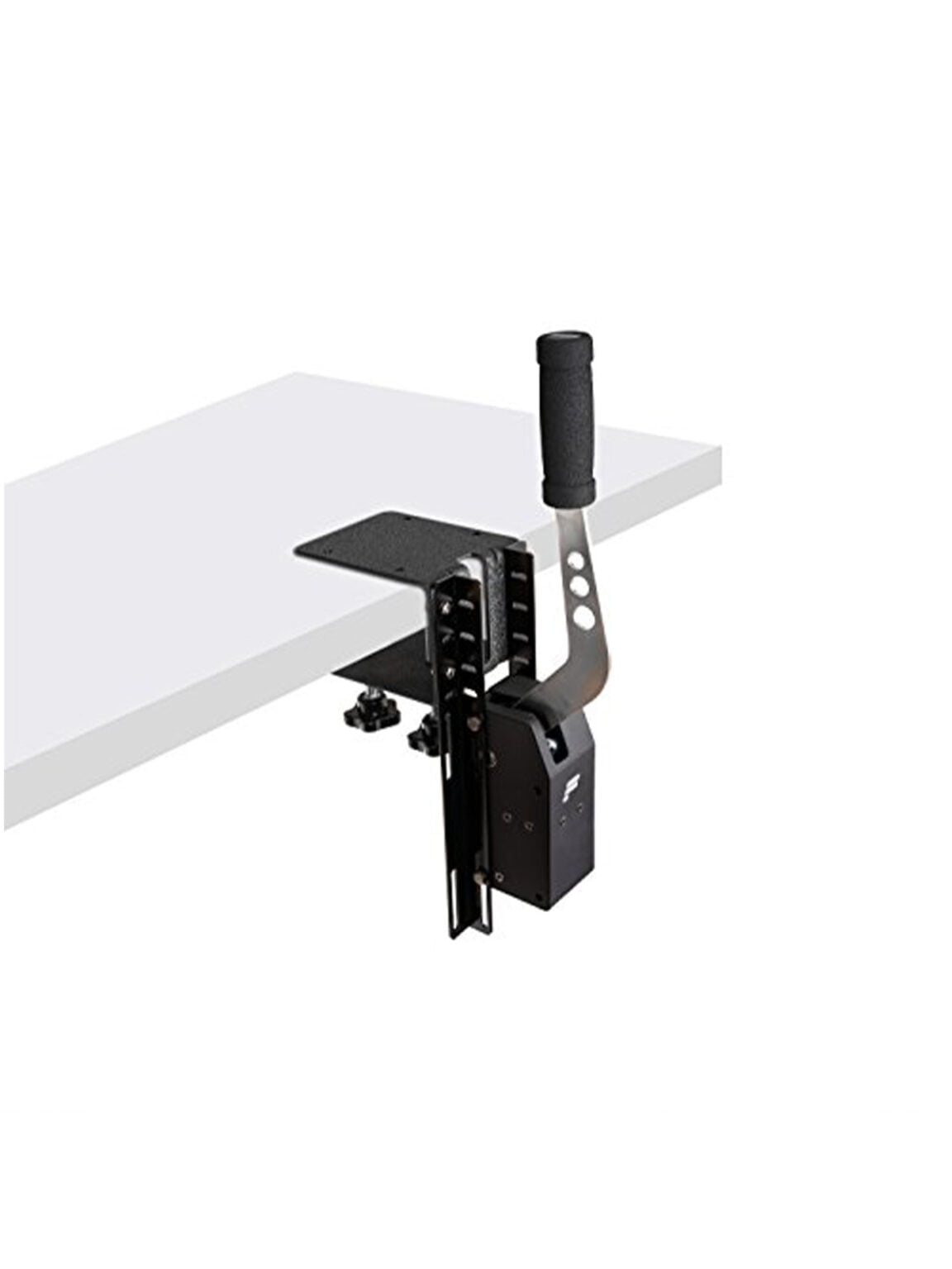 Sim Shop – Axon Simulator