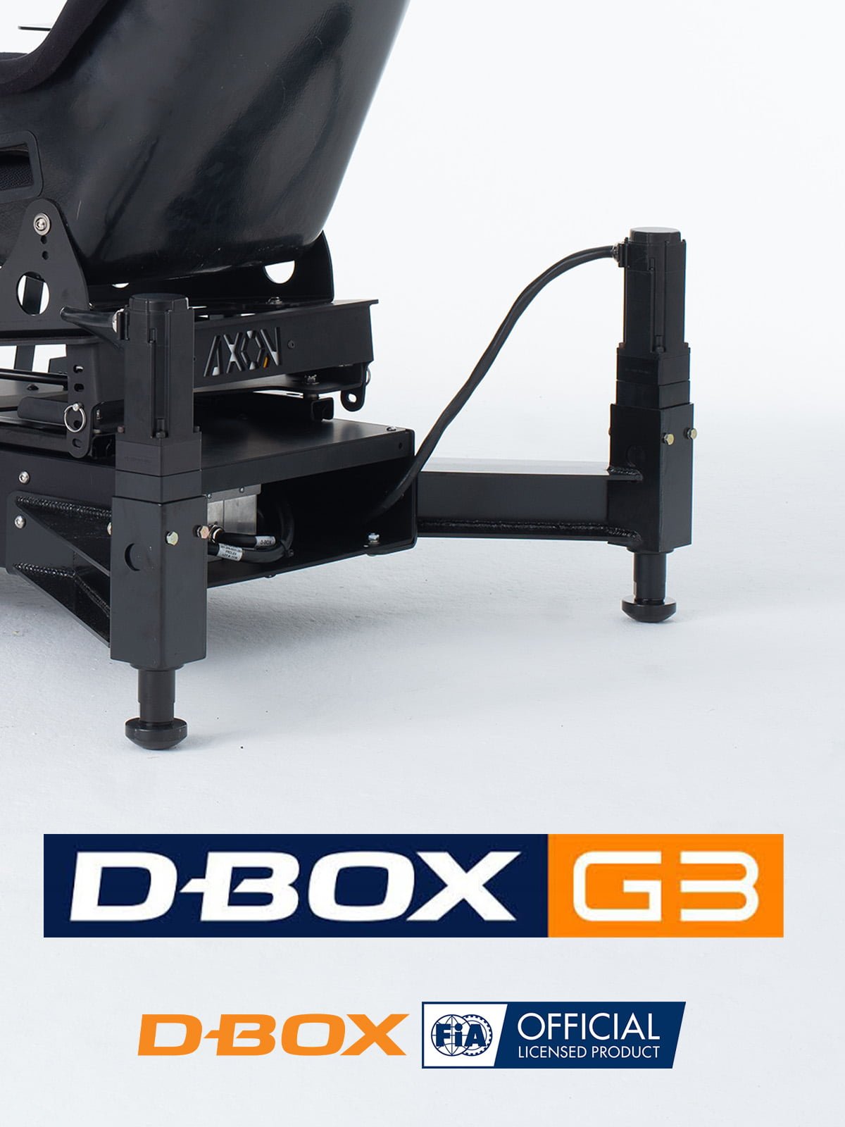 DSG BoxBox on X: Time to give sneaky a run for his money @Predator_USA  #PredatorPAX #ad  / X