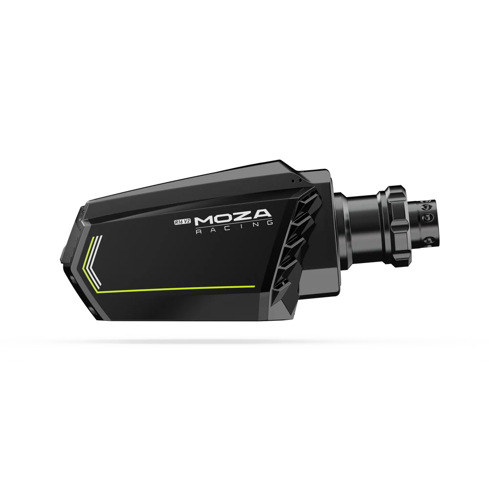 20240301-W08_R16_CRP.756