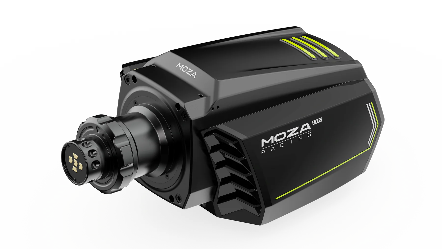 20240301-W08_R16_CRP.759