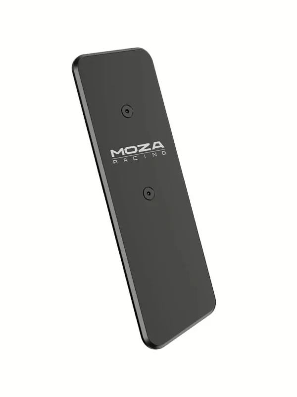 Moza CRP2 Full Length Throttle Replacement Plate