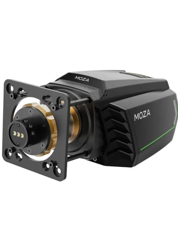 Multi-function Stalks Adapter Plate