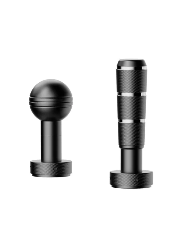 Moza Active Shifter Knob