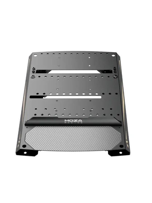 Moza mBooster Base Plate
