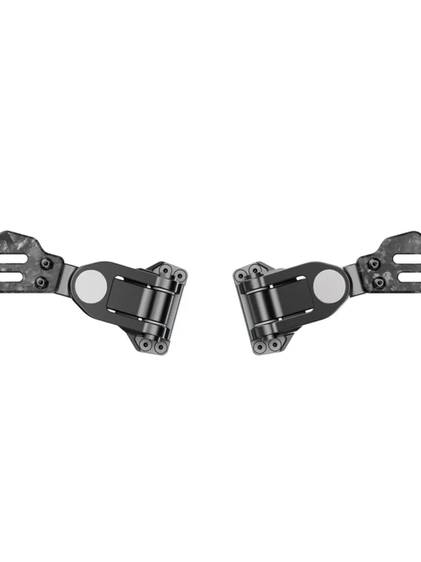 Moza Paddles Add-On Kit