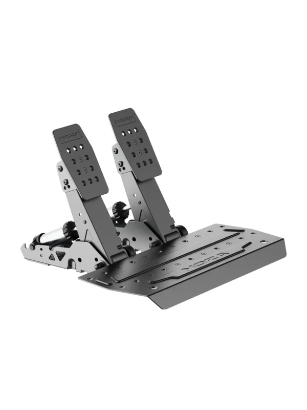 MOZA SRP2 Pedals