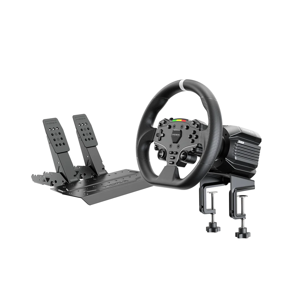 R5_Pro_Bundle
