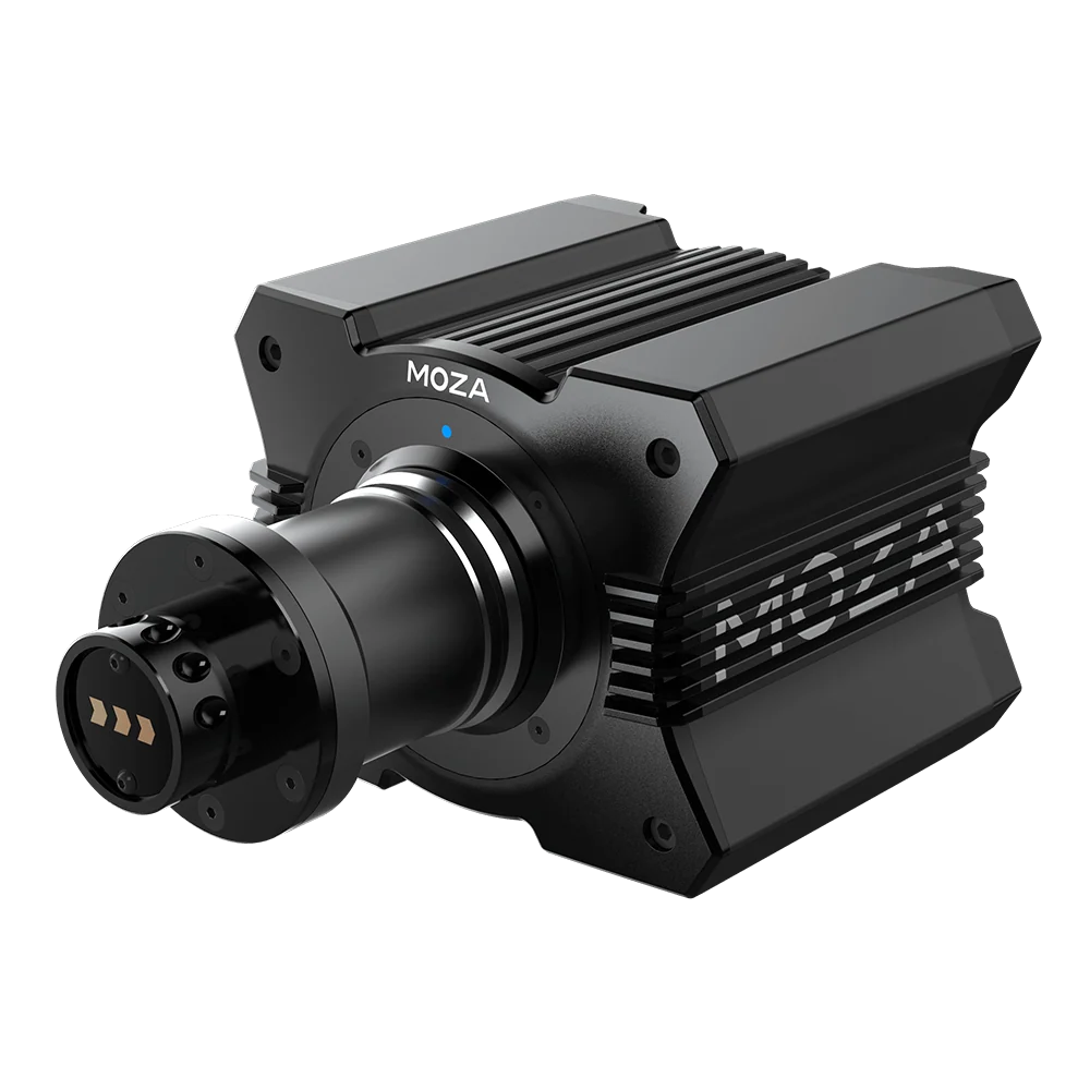 rs28-1