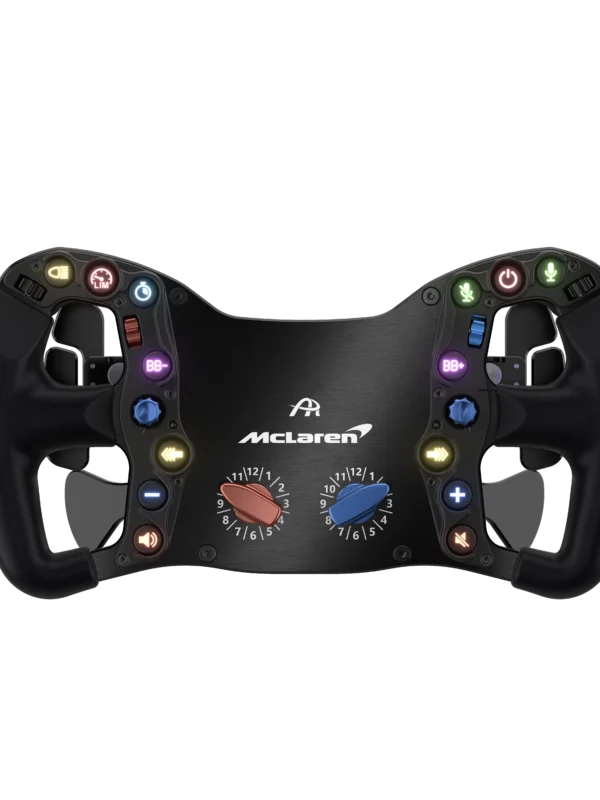 Artura Pro USB - In Stock Now